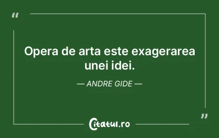 A face ordine într-o bibliotecă este o... A face ordine într-o bibliotecă este o...