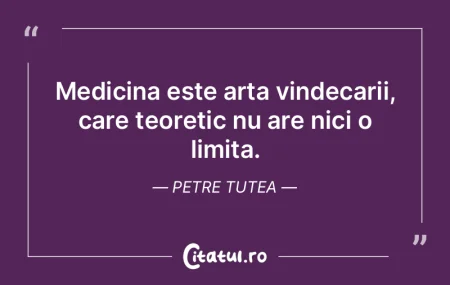 Democratia este arta si stiinta de a con... Democratia este arta si stiinta de a con...