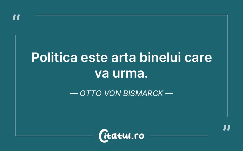 Citat Autor necunoscut - citate viata