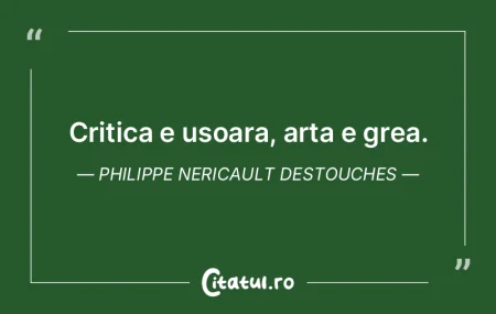 Am modelat materia cautand linia continu...