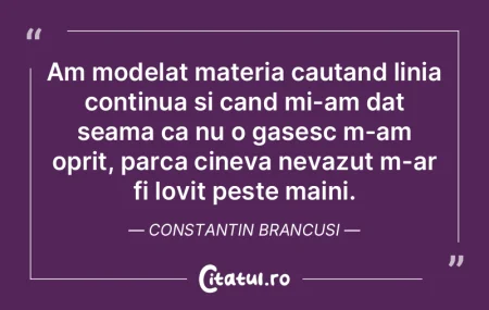 Intreaga arta a instruirii consta in cap... Intreaga arta a instruirii consta in cap...