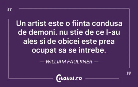 Cursul naturii este arta lui D-zeu. Edwa... Cursul naturii este arta lui D-zeu. Edwa...