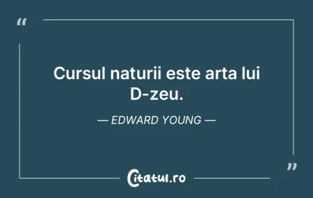 Un critic, care merita absolut acest num... Un critic, care merita absolut acest num...