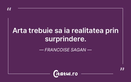 Citat Viață - Citatul.ro