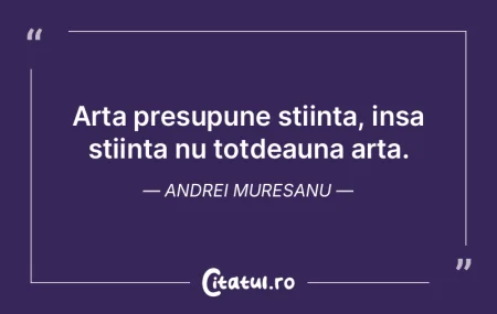 Marii artisti nu au patrie. Alfred de Mu... Marii artisti nu au patrie. Alfred de Mu...