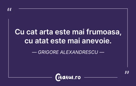 Arta scrisului inseamna arta de a decope... Arta scrisului inseamna arta de a decope...