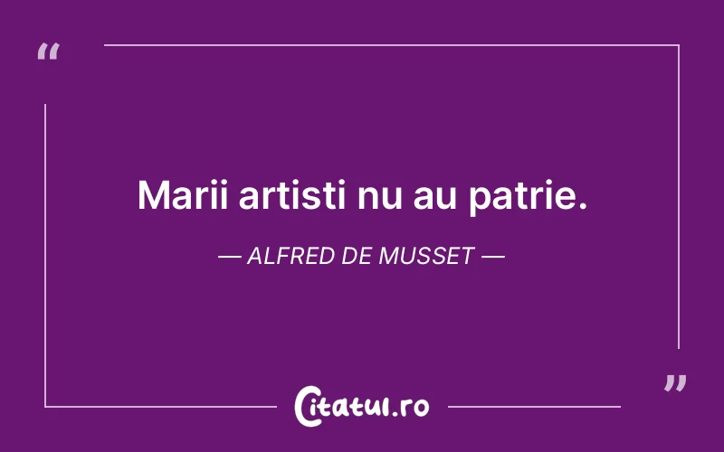 Citat Autor necunoscut - citate viata