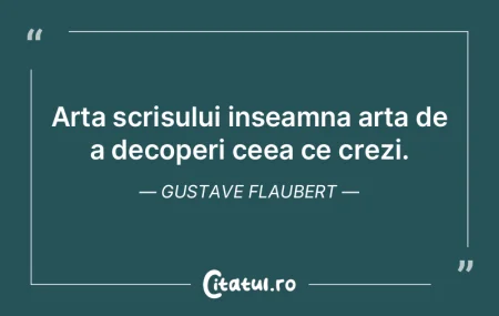 Arta este un fel de boala. Giacomo Pucci... Arta este un fel de boala. Giacomo Pucci...