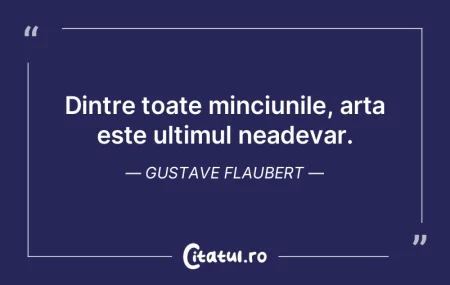 Tactul este arta prin care marchezi un p... Tactul este arta prin care marchezi un p...