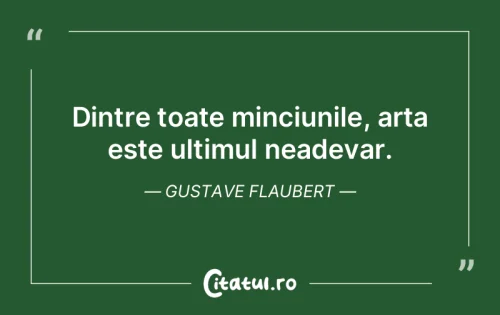 Citat Viață - Citatul.ro