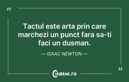 Opera de arta e totdeauna o iluzie intru... Opera de arta e totdeauna o iluzie intru...