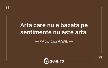 A ști să iei o hotărâre este o mare ... A ști să iei o hotărâre este o mare ...