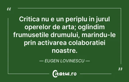 Stiinta poate fi definita drept arta sup... Stiinta poate fi definita drept arta sup...