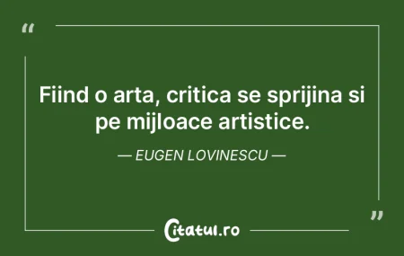 Inocența inimii și violența sentiment... Inocența inimii și violența sentiment...