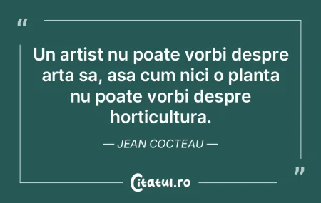 Cu cat iti spune mai multe cu atat intel...