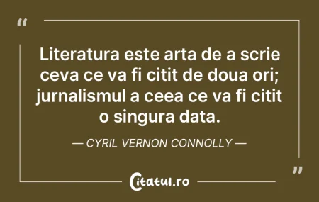 Civilizația poate fi văzută ca abilit... Civilizația poate fi văzută ca abilit...