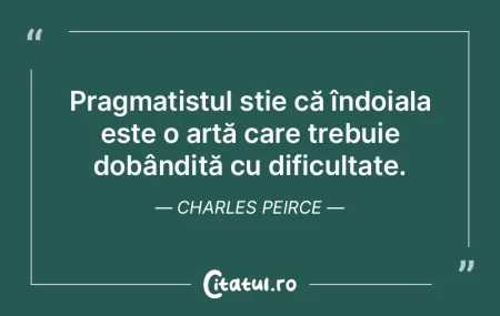 Niciodata sa nu vorbesti despre tine cu ... Niciodata sa nu vorbesti despre tine cu ...
