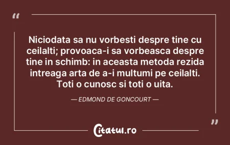 Păsările măiestre m-au fascinat şi n... Păsările măiestre m-au fascinat şi n...