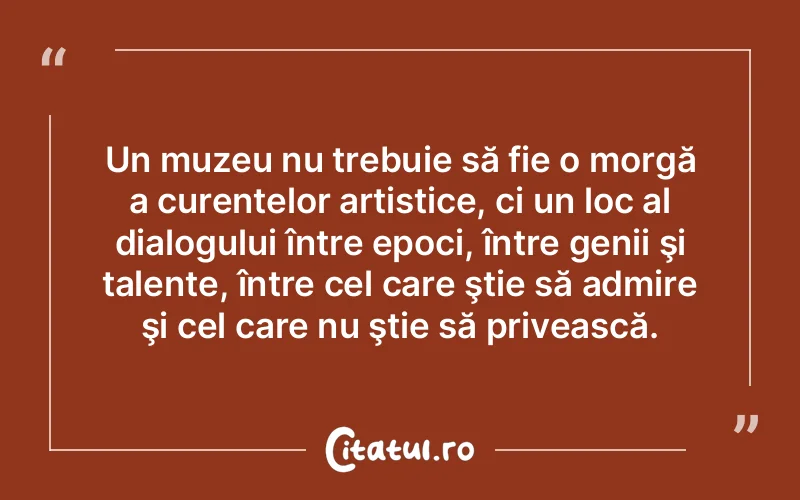 Citat Autor necunoscut - citate viata