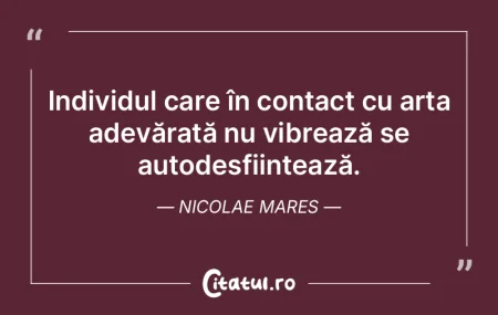 Învaţă-mă arta paşilor mărunţi! A... Învaţă-mă arta paşilor mărunţi! A...
