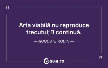 Ca să fii apreciat în arta conversaţi...