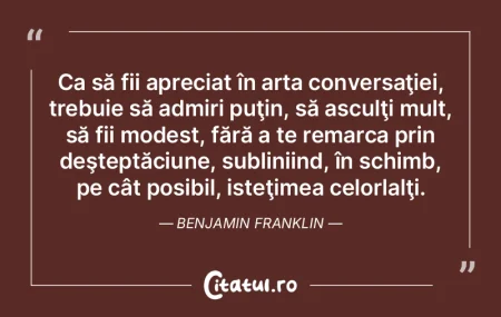 Cele mai subtile ispite ale răului cons... Cele mai subtile ispite ale răului cons...