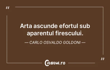 Ce este arta? Prostituţie. Charles Baud... Ce este arta? Prostituţie. Charles Baud...