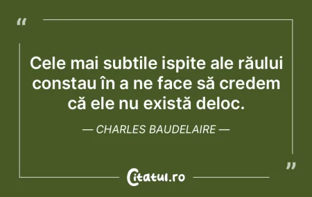 Muzica e artă relativ tânără, pentru... Muzica e artă relativ tânără, pentru...