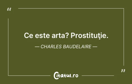 Inteligenţa este arta de a înveşmânt...