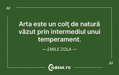 A şti să asculţi este o artă. Epicte... A şti să asculţi este o artă. Epicte...