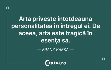 Marea artă îngheaţă în sălile de r...