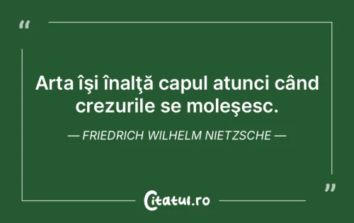Citat Viață - Citatul.ro