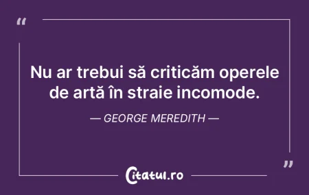 Muzica! Ce artă frumoasă! Dar ce meser... Muzica! Ce artă frumoasă! Dar ce meser...