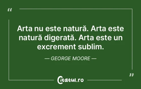 A vorbi este o nevoie. A asculta este o ... A vorbi este o nevoie. A asculta este o ...