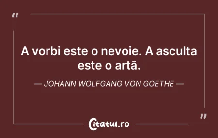 Din toate minciunile, arta este cea mai ... Din toate minciunile, arta este cea mai ...