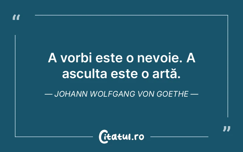 Citat Autor necunoscut - citate viata