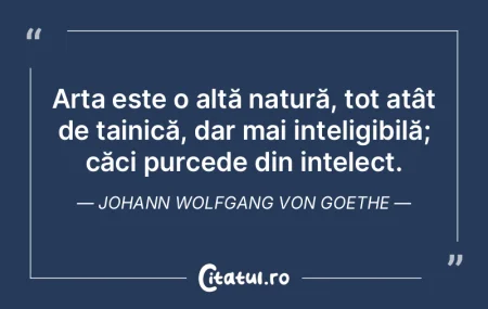 A cunoaşte arta de a emoţiona mulţimi... A cunoaşte arta de a emoţiona mulţimi...