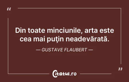 Educaţia este arta de a trece conştien... Educaţia este arta de a trece conştien...