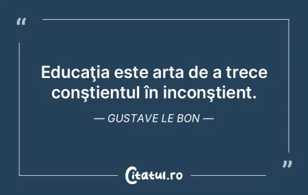 Fotografia stă mărturie împotriva fal...