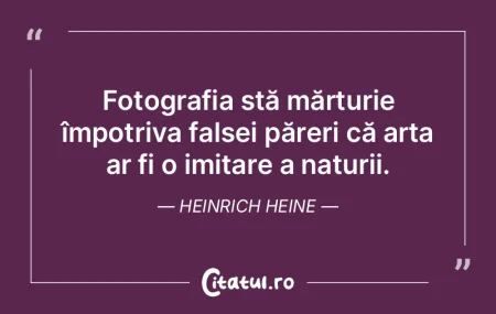 Durerile profunde şi personale trebuie ... Durerile profunde şi personale trebuie ...