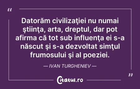 Ceea este static şi repetitiv este plic... Ceea este static şi repetitiv este plic...