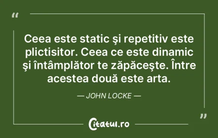 Artele plastice sunt de esenţă atletic... Artele plastice sunt de esenţă atletic...