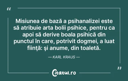 Arta este un pas de la ceea ce este evid... Arta este un pas de la ceea ce este evid...