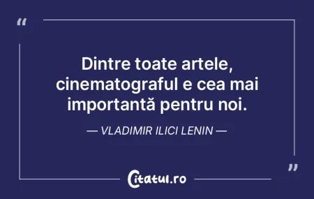 Chiar şi cea mai mică felină este o o... Chiar şi cea mai mică felină este o o...