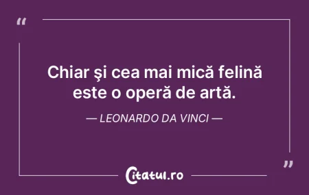 Arta trăirii aduce mai curând cu lupte... Arta trăirii aduce mai curând cu lupte...