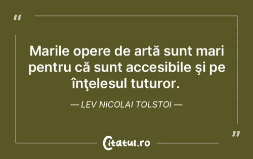 Citat Viață - Citatul.ro