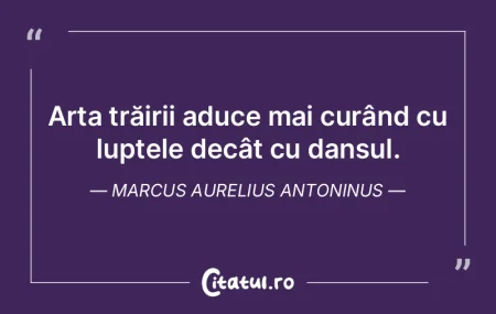 Ştiinţele şi artele nu se toarnă în... Ştiinţele şi artele nu se toarnă în...