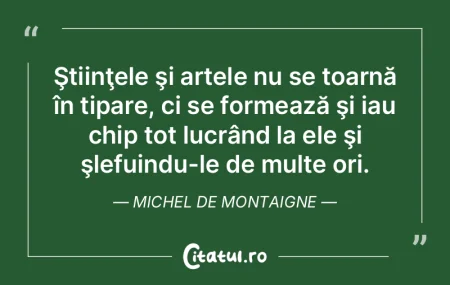 Nu e raţional ca arta să fie mai preţ... Nu e raţional ca arta să fie mai preţ...