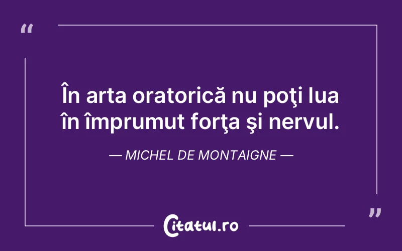 Citat Autor necunoscut - citate viata