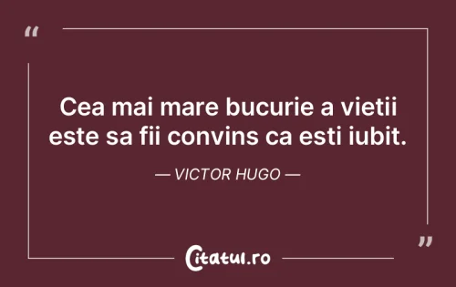 Citat Viață - Citatul.ro